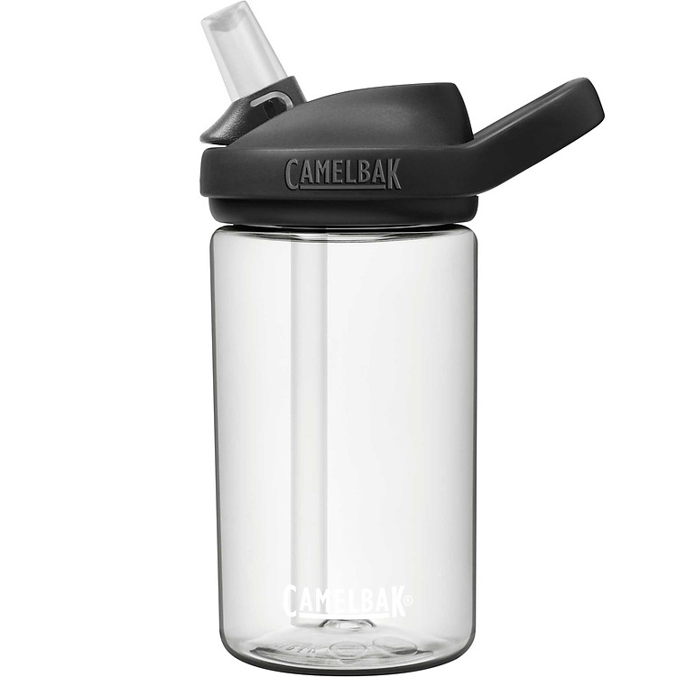 Bình Nước Trẻ Em Camelbak Eddy+ 400ml Chính hãng Giá tốt