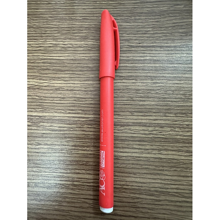 Bút Bi Nước ACO