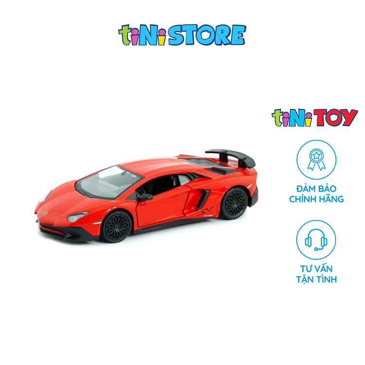 Mua Đồ chơi xe tốc độ FastWheels 5 inch Chính hãng Giá rẻ - Hình ảnh 2