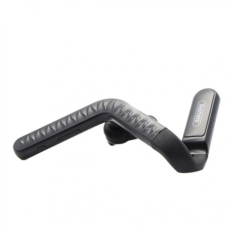 Tai Nghe Bluetooth Chính Hãng Remax RB-T16 - Chính Hãng