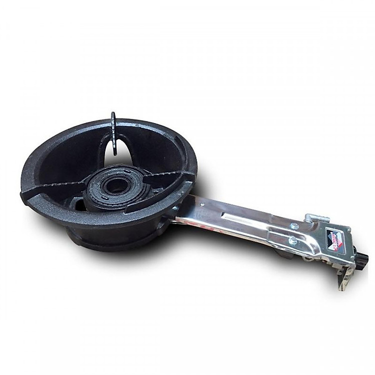 Bếp ga công nghiệp fujishi FK 168 - Hàng chính hãng