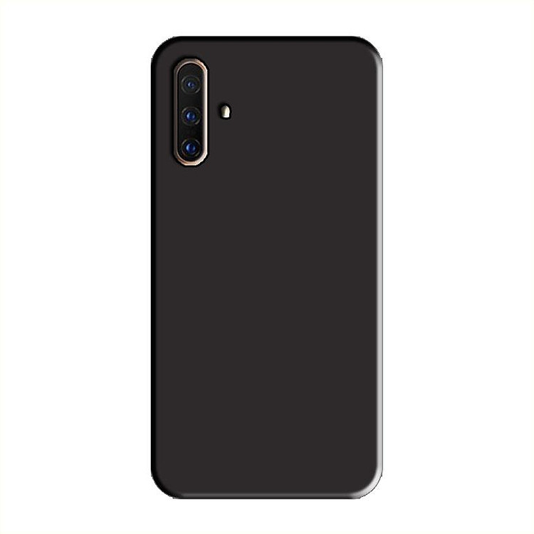 Ốp Lưng Dành Cho VIVO X30