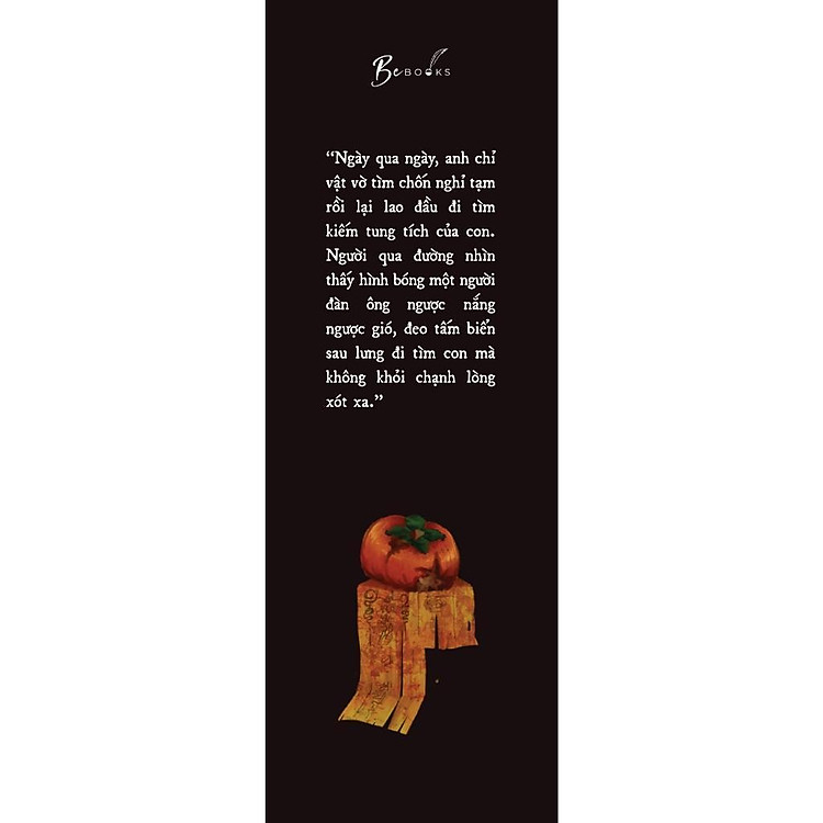 Nhục Hồng Ngải - Những Đứa Trẻ Mất Tích - Ảnh 5