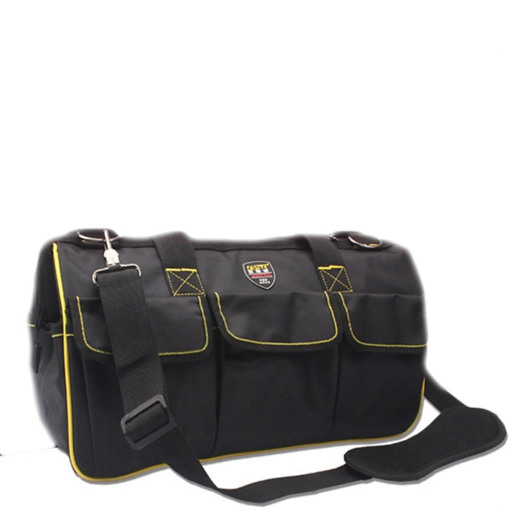 Túi Đựng Đồ NGhề 15inch cao cấp