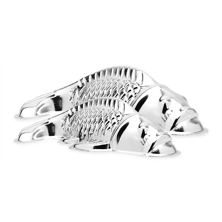 Bộ 2 Khuôn Hình Cá Chép Lớn Và Cá Chép Nhỏ Dragon