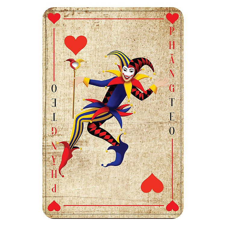 Phăng Teo - Ảnh 3