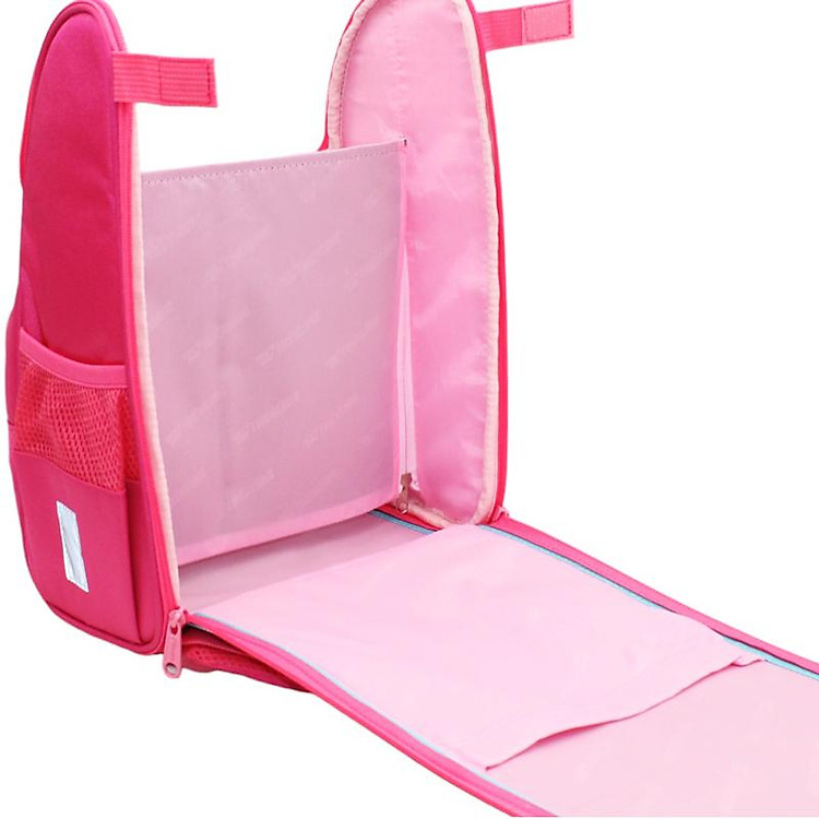 Cặp Chống Gù Bé Gái Thiên Long BP-017 - Ảnh 4