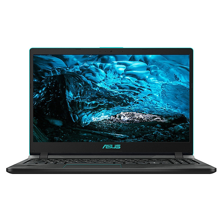 Laptop Asus F560UD-BQ400T Core i5-8250U/ Win10/ GTX 1050 (15.6 FHD) - Hàng Chính Hãng