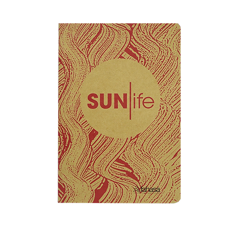 Tập Sinh Viên 4 Ly Ngang (200 trang) - Ảnh 4