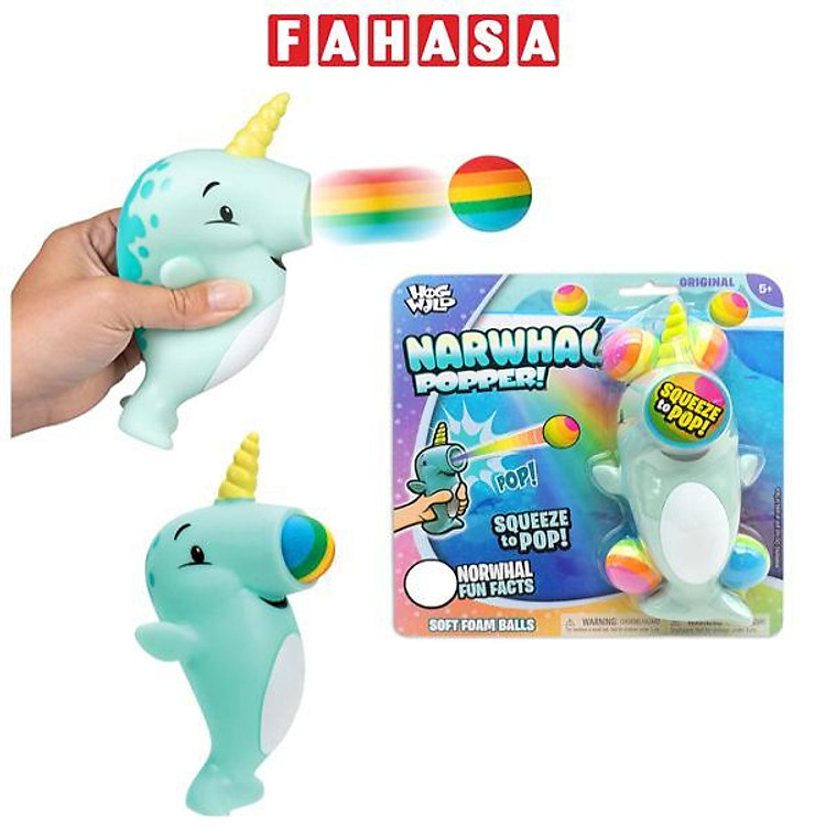 Mua tại Lazada: Đồ Chơi Thú Phóng Banh Kỳ Lân Chính hãng Tiết kiệm