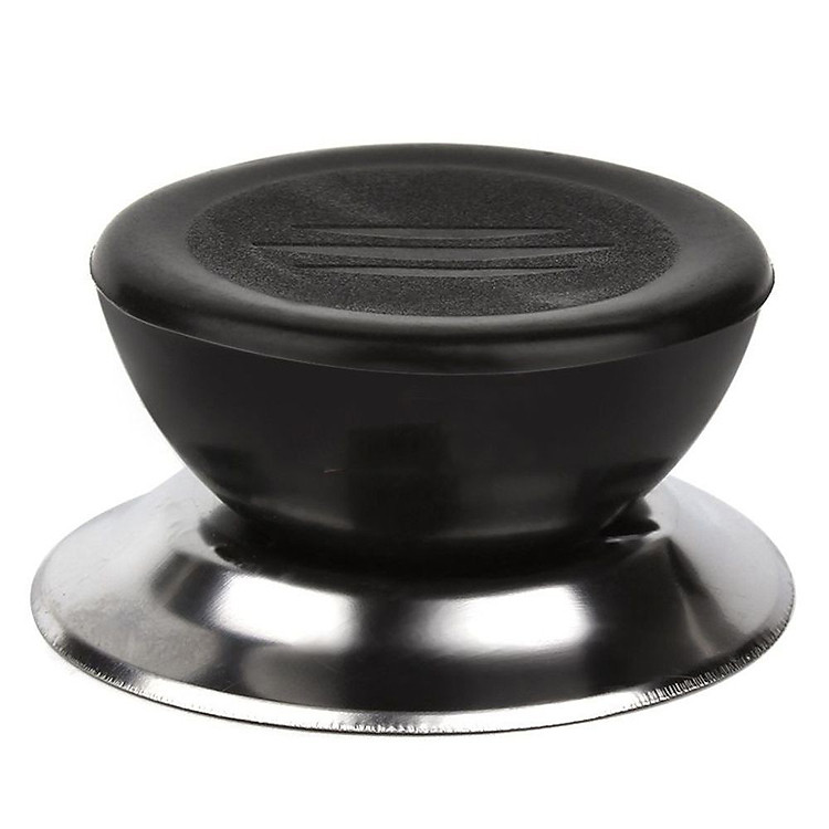 Combo 2 Tay nắm nắp nồi tiện dụng Milliken