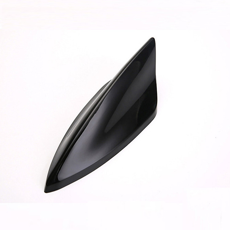 Anten vây cá mập có ăng ten bắt sóng cao cấp CB-215465