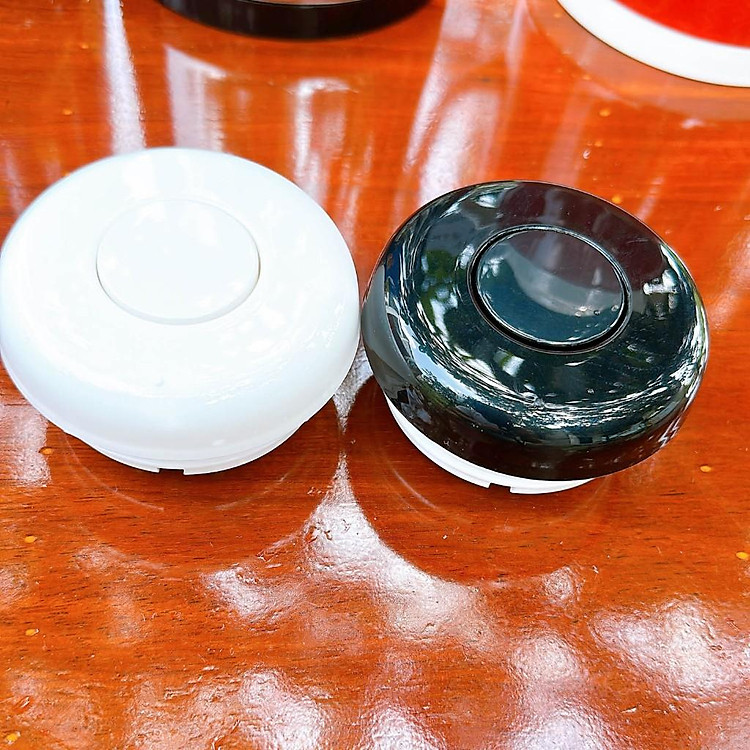 NẮP PHÍCH VẶN PHÍCH RẠNG ĐÔNG 1 LÍT 1040TS VÀ 1040ST2