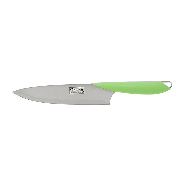 Dao bếp Green Shika SK-2153 (20cm)
