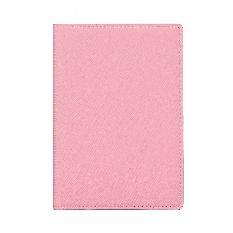 Ví Đựng Hộ Chiếu Anse LA303