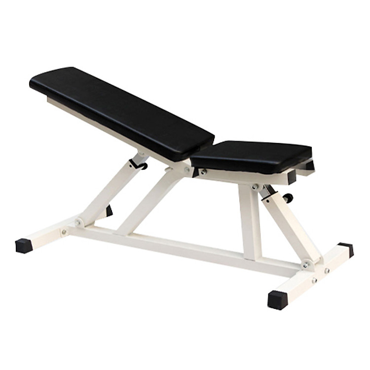 Ghế Tập Tạ Đa Năng Kensports