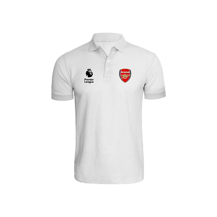 Áo Polo Arsenal APARS1