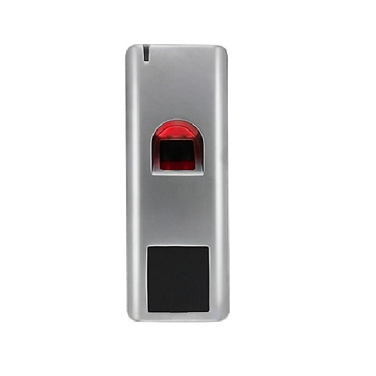 Đầu đọc vân tay NCN- VT01