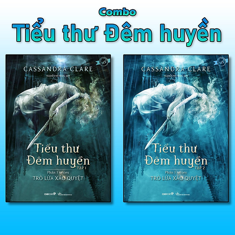 Trò Lừa Xảo Quyệt - Ảnh 4