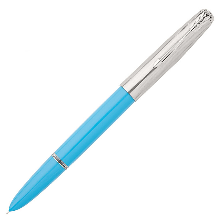 Bút Mực Hero 616 Dành Cho Học Sinh