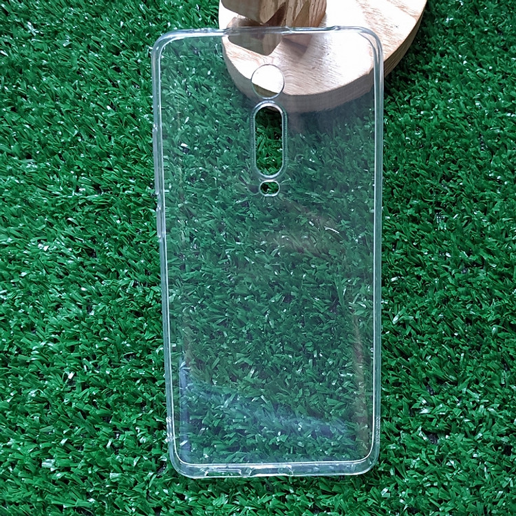 Ốp lưng cho Redmi K20 - K20 Pro bảo vệ camera