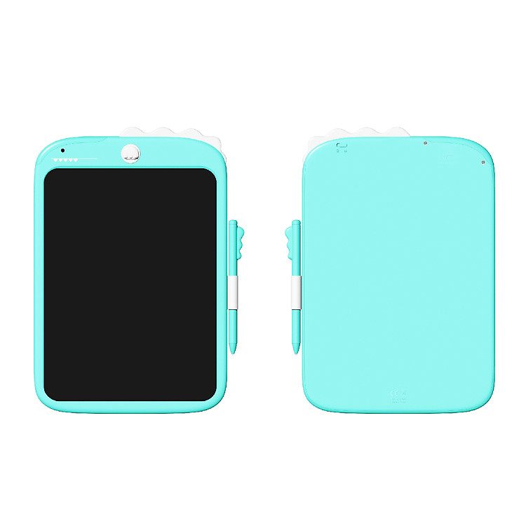 Bảng Vẽ Thông Minh Khủng Long Xanh Chính hãng Giá tốt - Hình ảnh 2