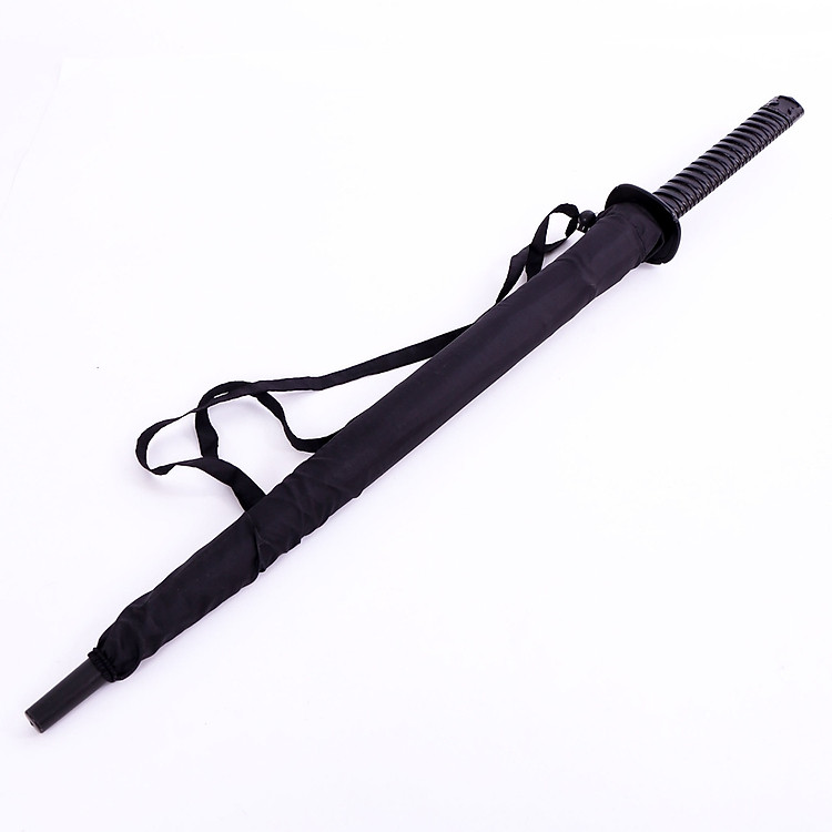 Ô Kiếm Katana Siêu Hot