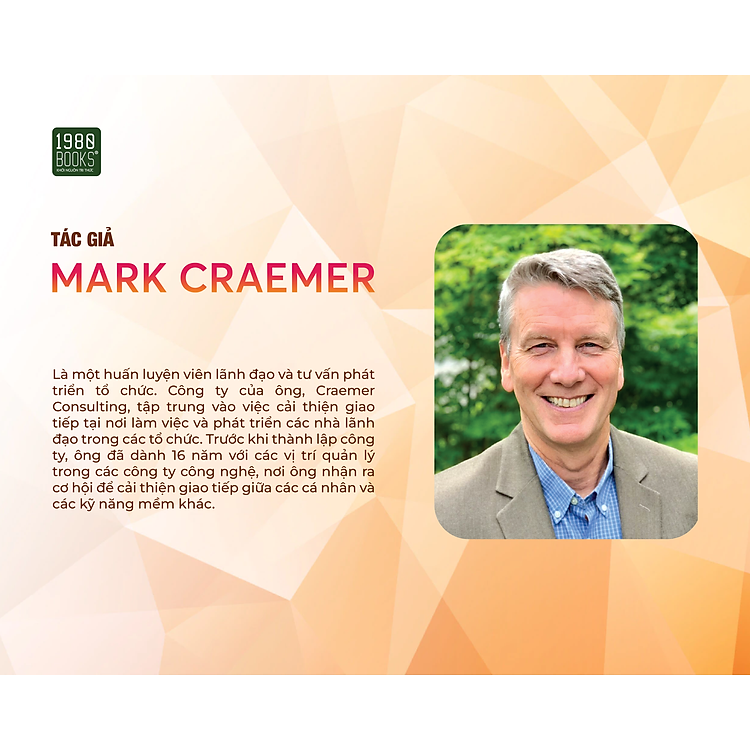 EQ Ứng Dụng Trí Tuệ Cảm Xúc Trong Công Việc - Ảnh 4