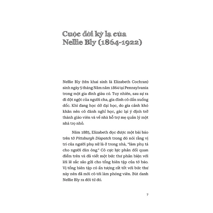 10 NGÀY GIẢ ĐIÊN TRONG TRẠI TÂM THẦN - Ảnh 4