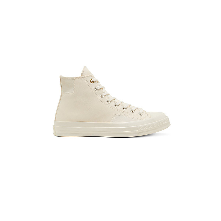 Giày Converse Chuck Taylor All Star 1970s Clean N Preme Hi Top 167821C