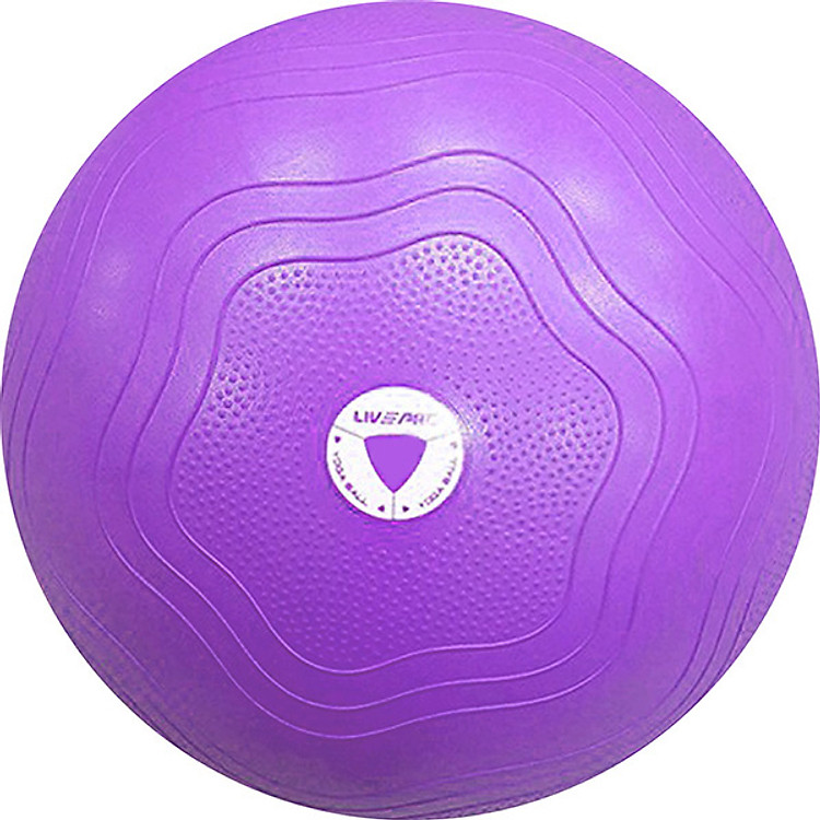Bóng Yoga Onway Anti Burst Core Fit Exercise Ball LP8201