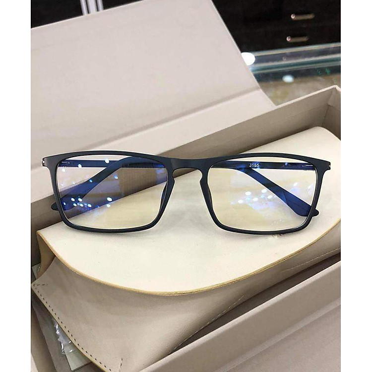 Kính Giả Cận Dẻo Nhỏ 3019