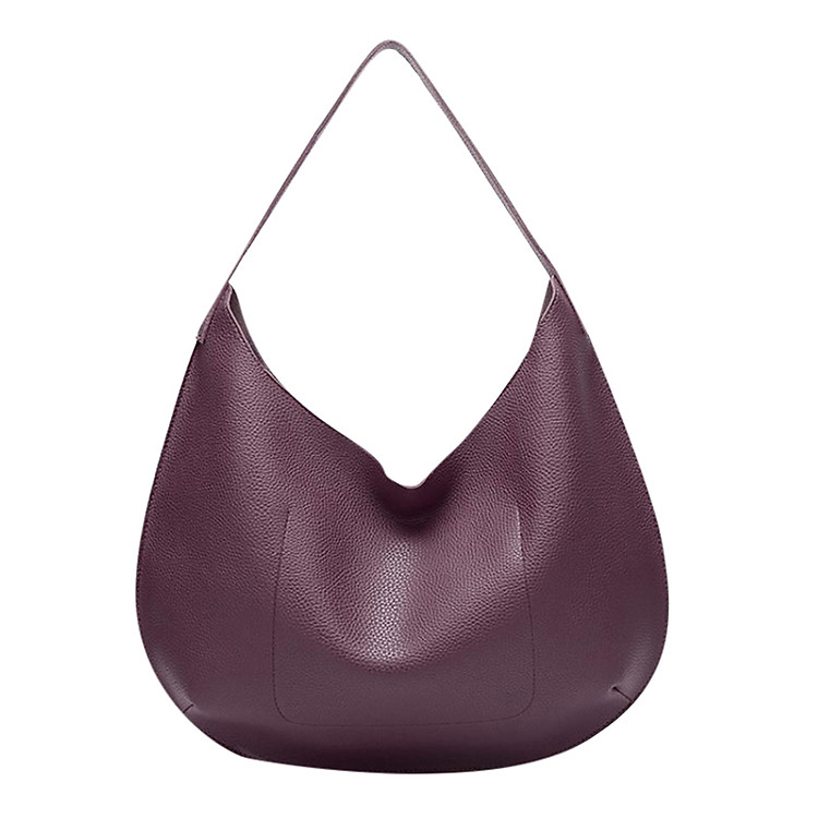 Túi Xách Da Thời Trang Nữ