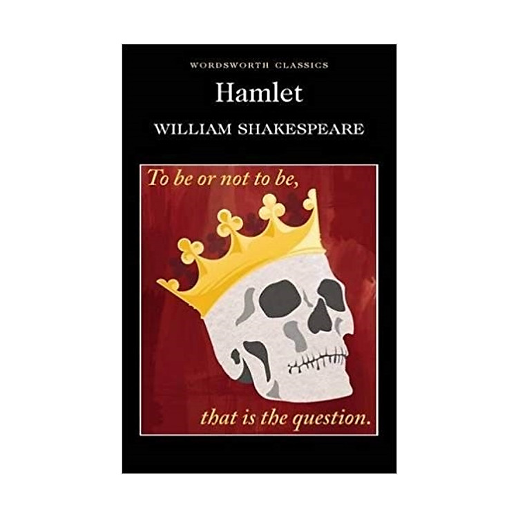 Hamlet
