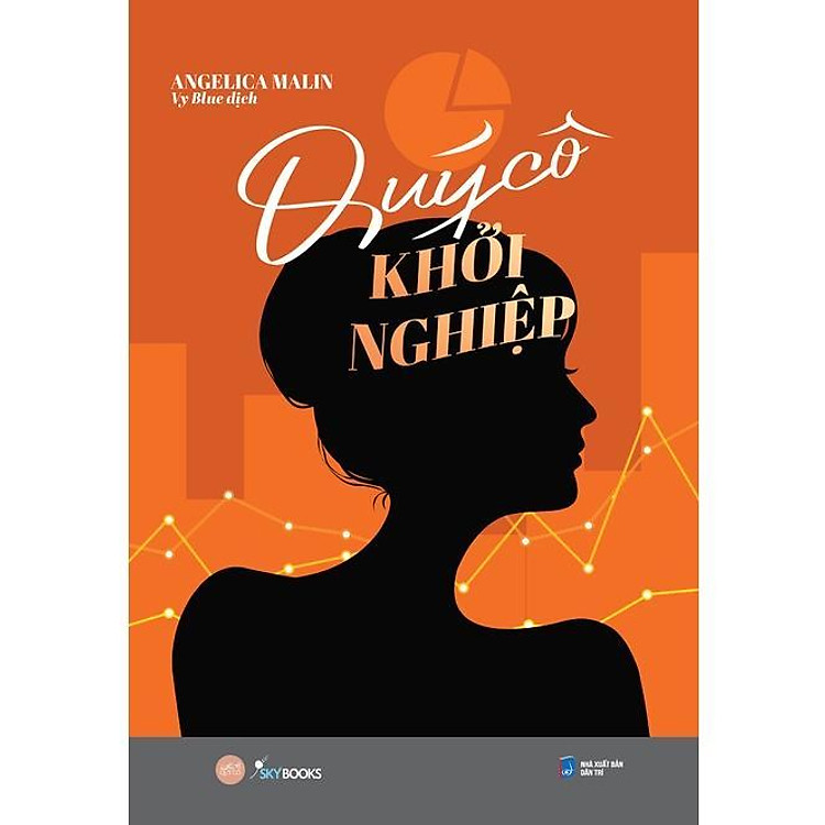 Trí Thông Minh Của Sự Tinh Tế - Ảnh 3