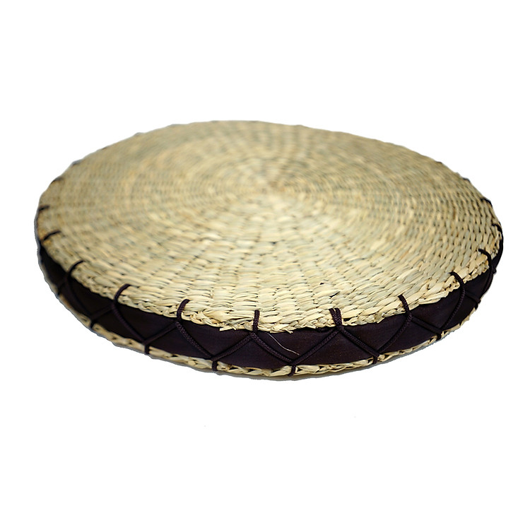 Nệm ngồi NORRAD, Hàng cao cấp xuất khẩu. Chính hãng VAV