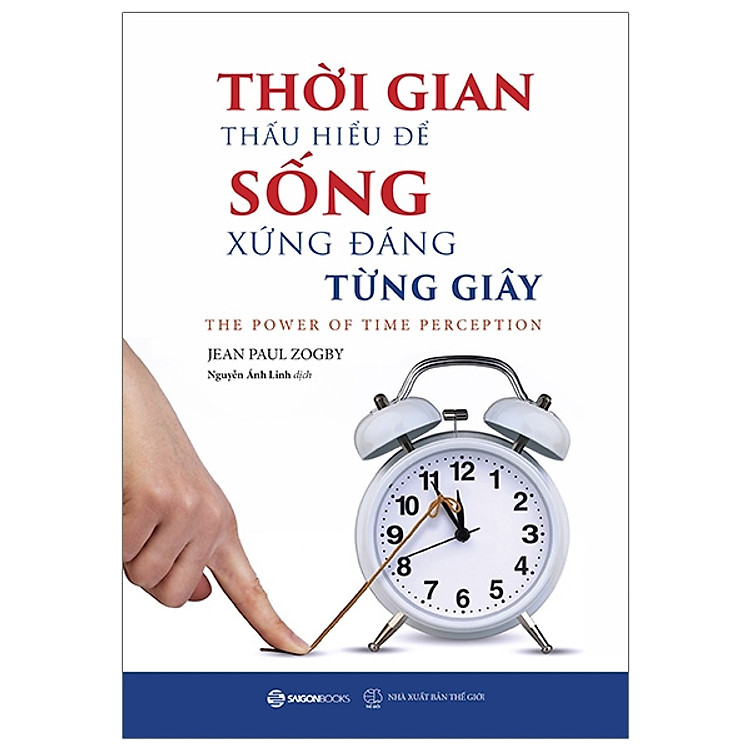 Phát Triển Bản Thân - Không Diệt Không Sinh Đừng Sợ Hãi - Ảnh 3