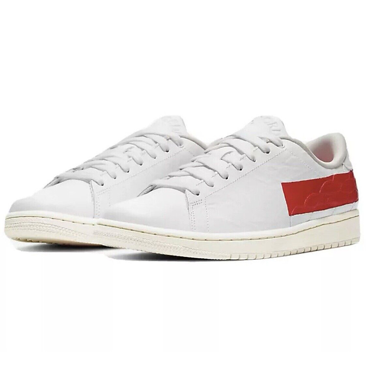 Mua Giày thời trang nam NIKE AIR JORDAN CENTRE COURT Tiki