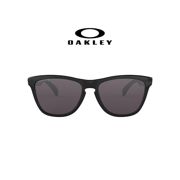 Mắt Kính Oakley Frogskins PRIZM - OO9245 924575