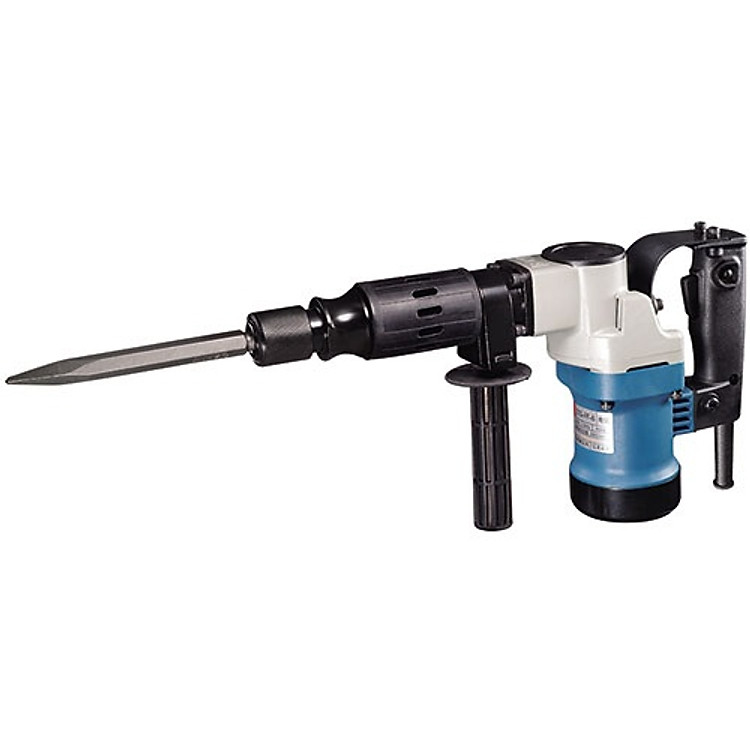 Máy đục Bê tông Dongcheng DZG6
