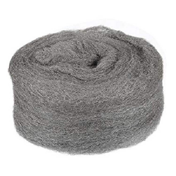 Bùi Nhùi Thép Phát Sáng Cực Đẹp