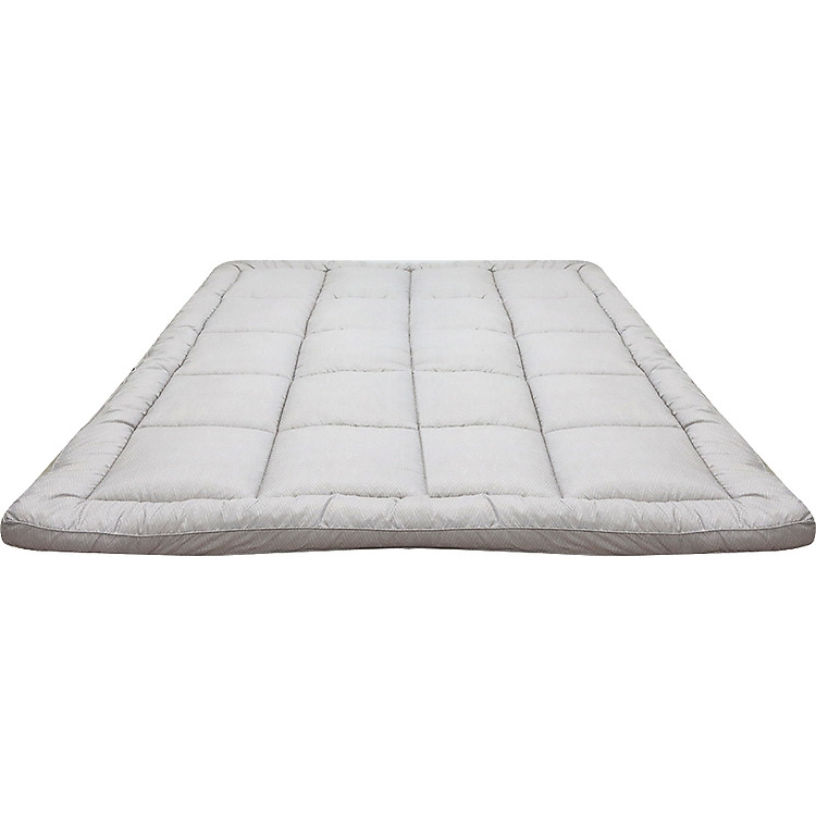 Tấm topper Edelin LM023B