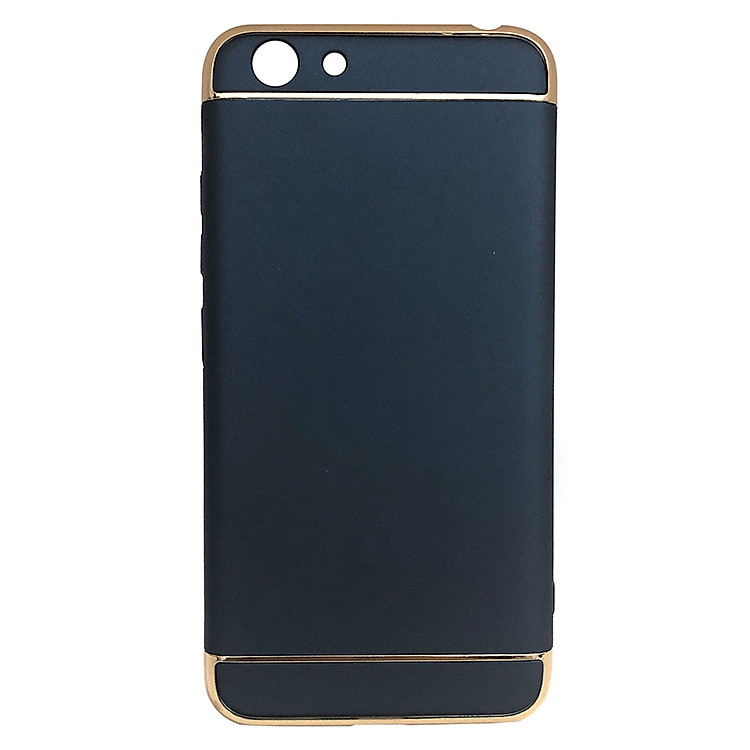 Ốp Lưng Ba Mảnh Dành Cho Vivo Y53
