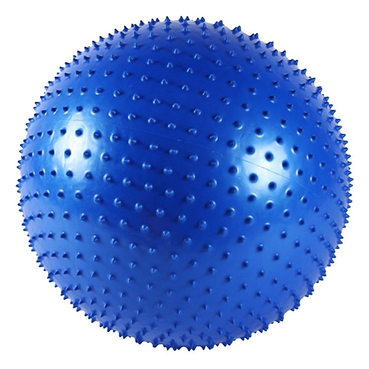 Bóng Tập Yoga PRO-CARE Có Gai