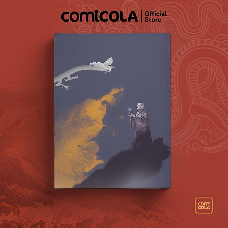 Việt Sử Nhân Vật - Ảnh 3