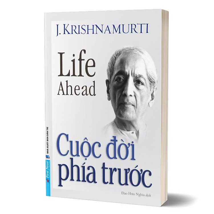 Cuộc Đời Phía Trước - Ảnh 3