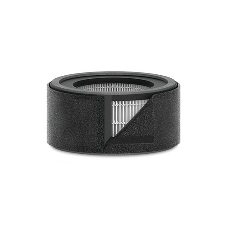 Màng lọc 2IN1 Máy Lọc Không Khí Trusens Z-1000 Nhập Khẩu