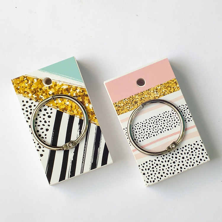 Thẻ Flash Card học tiếng Anh (90 tờ) - Ảnh 4