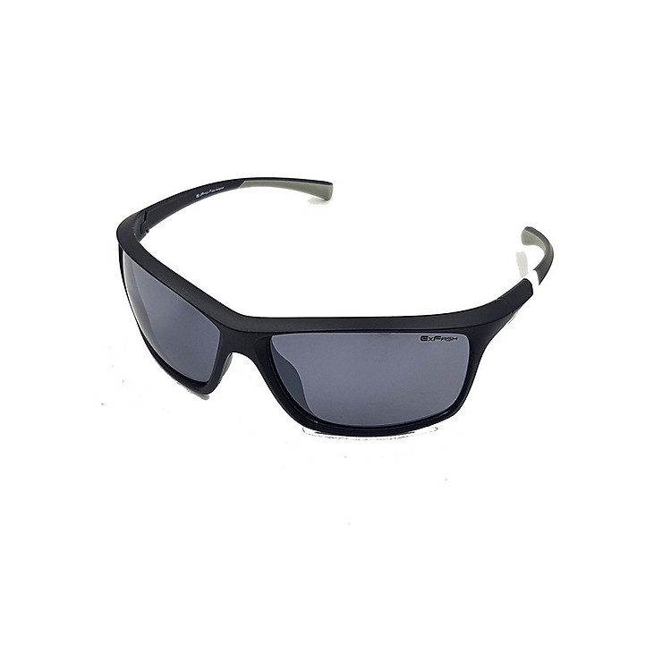 KÍNH MÁT NAM EXFASH EF58779