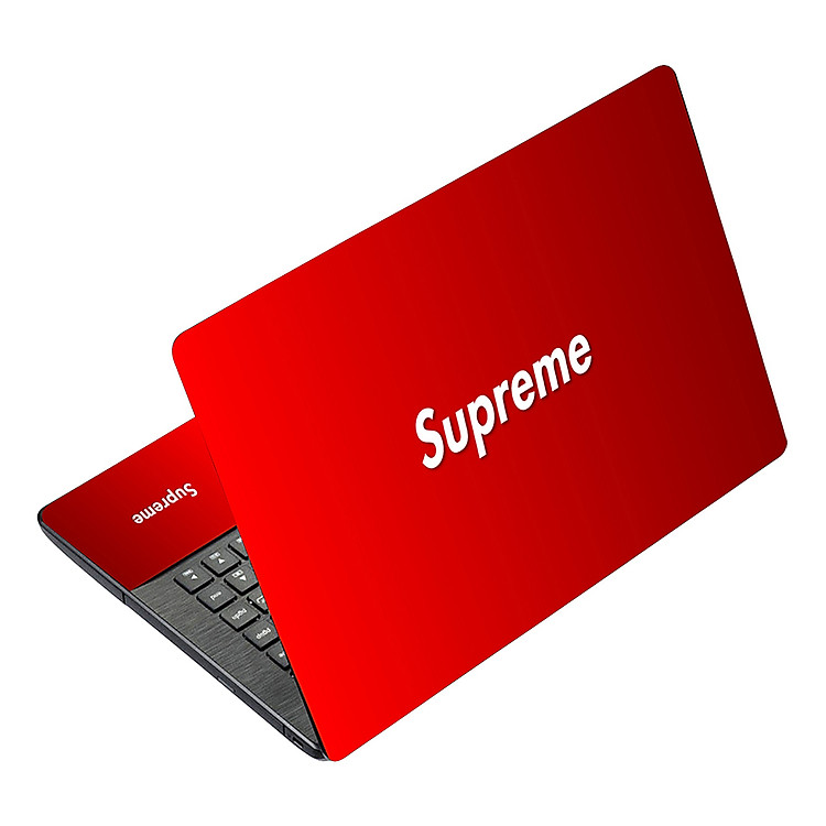 Mẫu Dán Dành Cho Laptop Mẫu Logo LTLG - 72
